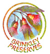 Brinkley Preserves