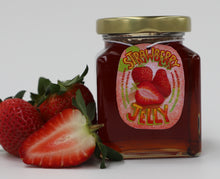 Load image into Gallery viewer, strawberry jelly